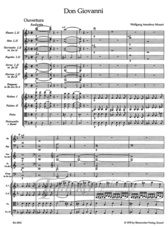 BA 8802_2.jpg
